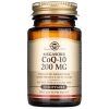 Solgar Megasorb CoQ10 200 mg 30 kapsulių