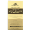 Solgar Advanced Multi-Billion Dophilus 60 capsules Solgar Advanced Multi-Billion Dophilus 60 capsules