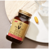 Solgar Formula VM-75 180 tablečių