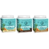 SunWarrior Collagen Building Protein Peptides 500 g SunWarrior Collagen Building Protein Peptides 500 g