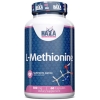 Haya Labs L-metionīns 500 mg 60 kapsulas bilde Haya Labs L-metionīns 500 mg 60 kapsulas fotogrāfija