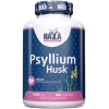 Haya Labs Psyllium Husk 500 mg 100 kapslit pilt Haya Labs Psyllium Husk 500 mg 100 kapslit foto