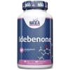 Haya Labs Idebenone 45 mg 60 kapsulas fotogrāfija
