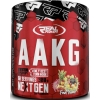Real Pharm AAKG 300g fotogrāfija