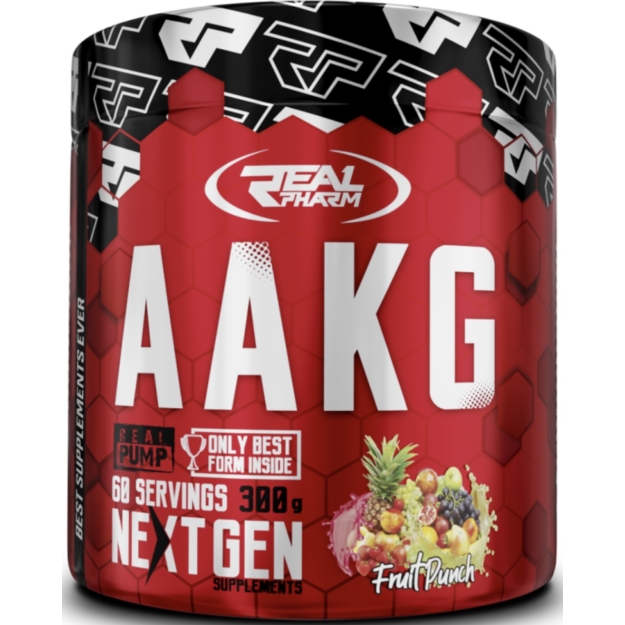 AAKG 300g