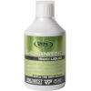 Real Pharm Carnitine 1500 Liquid 500ml фото