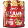 Real Pharm Beta Alanine 300 g paveikslėlį Real Pharm Beta Alanine 300 g nuotrauka