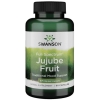 Swanson Jujube Fruit 675 mg 60 capsules picture Swanson Jujube Fruit 675 mg 60 capsules photo
