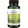 Swanson Kannatuslill 500 mg 60 kapslit pilt Swanson Kannatuslill 500 mg 60 kapslit foto