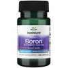 Swanson Albion Borono bororganinis glicinas 6 mg 60 kapsulių paveikslėlį Swanson Albion Borono bororganinis glicinas 6 mg 60 kapsulių nuotrauka