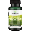 Swanson Экстракт плодов граната 60 капсул картинка Swanson Экстракт плодов граната 60 капсул фото