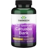 Swanson Catuaba Bark 465 mg 120 capsules picture Swanson Catuaba Bark 465 mg 120 capsules photo