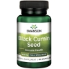 Swanson Full Spectrum Black Cumin Seed 60 kapslit pilt Swanson Full Spectrum Black Cumin Seed 60 kapslit foto