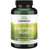 Swanson Eleuthero Root 120 capsules picture Swanson Eleuthero Root 120 capsules photo