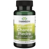Swanson Chanca Piedra (Phyllanthus Niruri) 500 mg 60 vegan capsules picture Swanson Chanca Piedra (Phyllanthus Niruri) 500 mg 60 vegan capsules photo