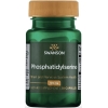Swanson Phosphatidylserine 100mg 30 softgels picture Swanson Phosphatidylserine 100mg 30 softgels photo