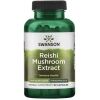 Swanson Reishi seeneekstrakt 500 mg 90 kapslit pilt Swanson Reishi seeneekstrakt 500 mg 90 kapslit foto