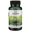 Swanson Fo-TI ekstraktas 500 mg 60 daržovių kapsulių paveikslėlį Swanson Fo-TI ekstraktas 500 mg 60 daržovių kapsulių nuotrauka