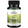 Swanson Lehtkapsas 400 mg 60 vegan kapslit pilt Swanson Lehtkapsas 400 mg 60 vegan kapslit foto