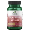 Swanson Bergamoti ekstrakt 500 mg 30 vegan kapslit pilt Swanson Bergamoti ekstrakt 500 mg 30 vegan kapslit foto