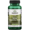 Swanson Butea Superba Root 400 mg 60 kapsulas bilde Swanson Butea Superba Root 400 mg 60 kapsulas fotogrāfija