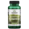 Swanson Cilantro 425 mg 60 kapslit foto