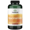 Swanson Niatsiinamiid 500 mg 250 kapslit pilt Swanson Niatsiinamiid 500 mg 250 kapslit foto