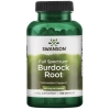 Swanson Burdock Root 460 mg 100 capsules photo