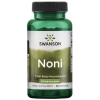 Swanson Noni 500 mg 60 kapsulių paveikslėlį Swanson Noni 500 mg 60 kapsulių nuotrauka
