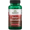 Swanson Beta-sitosterīns Maximum Strength 60 kapsulas bilde Swanson Beta-sitosterīns Maximum Strength 60 kapsulas fotogrāfija