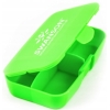 Swanson Pill box picture Swanson Pill box photo