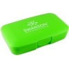 Swanson Pill box picture Swanson Pill box photo