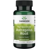 Swanson Astragalus Root 470 mg 100 kapsulas bilde Swanson Astragalus Root 470 mg 100 kapsulas fotogrāfija