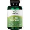 Swanson Tri-Fiber 100 капсул Swanson Tri-Fiber 100 капсул