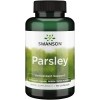 Swanson Pētersīļi 650 mg 90 kapsulas