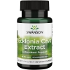 Swanson Ecklonia Cava Extract 30 vegānu kapsulas bilde Swanson Ecklonia Cava Extract 30 vegānu kapsulas fotogrāfija