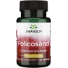Swanson Policosanol 20 mg 60 kapsulių Swanson Policosanol 20 mg 60 kapsulių