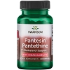 Swanson Pantesin Pantethine 300 mg 60 kapsulas Swanson Pantesin Pantethine 300 mg 60 kapsulas