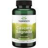 Swanson Каскара Саграда 450 мг 100 капсул картинка Swanson Каскара Саграда 450 мг 100 капсул фото