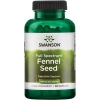 Swanson Full Spectrum Семена фенхеля 480 мг 100 капсул Swanson Full Spectrum Семена фенхеля 480 мг 100 капсул
