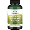 Swanson Agaricus Blazei Seeneekstrakt 500 mg 90 vegan kapslit pilt Swanson Agaricus Blazei Seeneekstrakt 500 mg 90 vegan kapslit foto