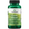 Swanson Colon Helper 60 kapslit pilt Swanson Colon Helper 60 kapslit foto