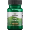 Swanson DIM Комплекс 100 мг 30 капсул Swanson DIM Комплекс 100 мг 30 капсул