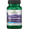 Swanson Albion Chelated Manganese 180 capsules picture Swanson Albion Chelated Manganese 180 capsules photo