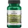 Swanson Aafrika Mango 400 mg 60 kapslit foto