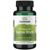 Swanson Full Spectrum Suma Root 400 mg 60 capsules Swanson Full Spectrum Suma Root 400 mg 60 capsules
