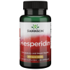 Swanson Hesperidiin 500 mg 60 kapslit pilt Swanson Hesperidiin 500 mg 60 kapslit foto