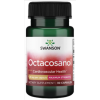 Swanson Oktakosanooli Maximum Strength 20 mg 30 kapslit pilt Swanson Oktakosanooli Maximum Strength 20 mg 30 kapslit foto