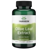 Swanson Olive Leaf Extract 500 mg 60 capsules Swanson Olive Leaf Extract 500 mg 60 capsules