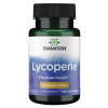 Swanson Lycopene 10 mg 120 softgels Swanson Lycopene 10 mg 120 softgels